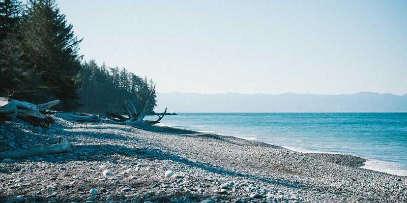 How to Find the Best Deals Online in India: 2026 Guide